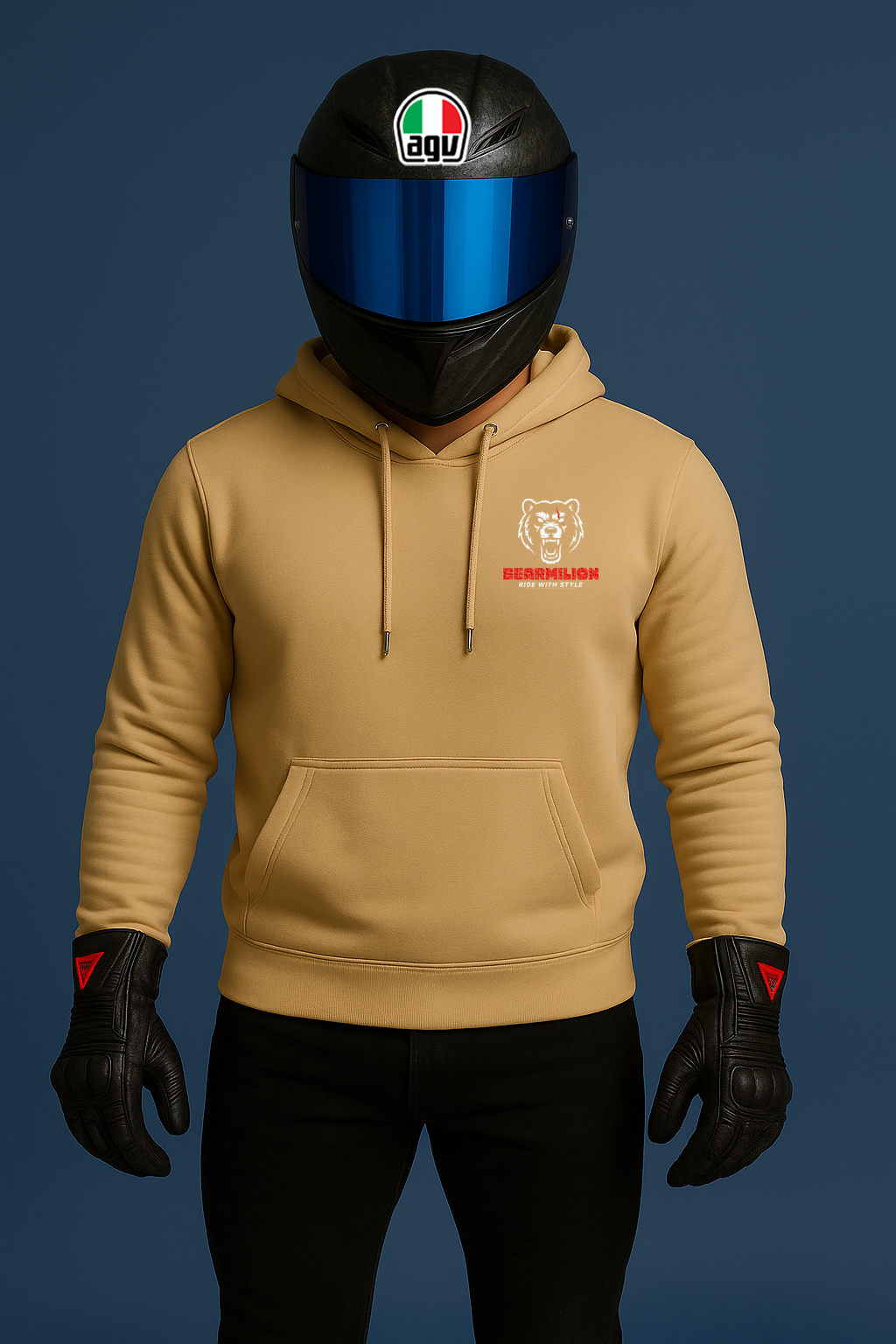 Send Noods - Image 4