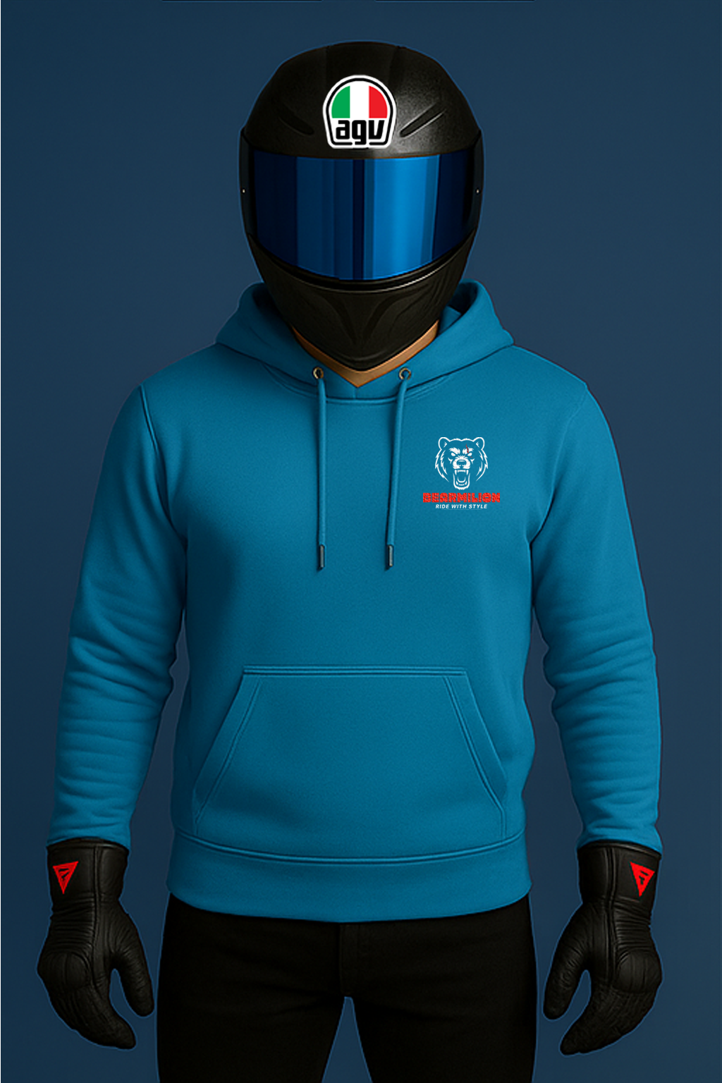 Schedule a Ride - Image 6