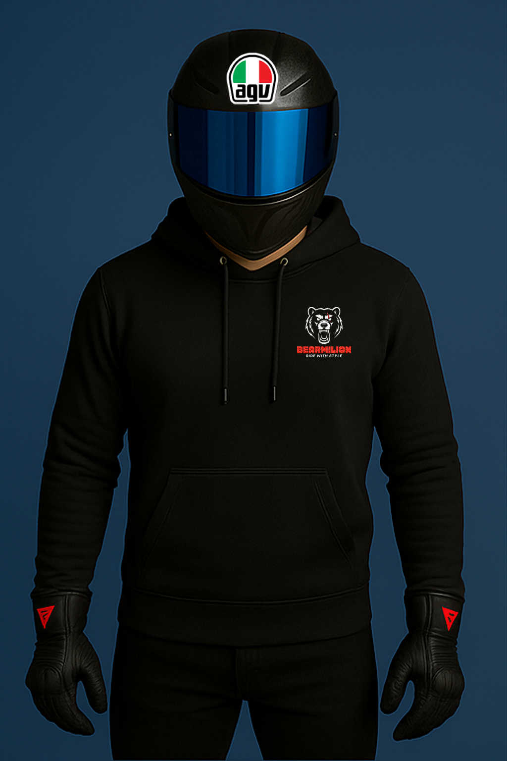 Send Noods - Image 2