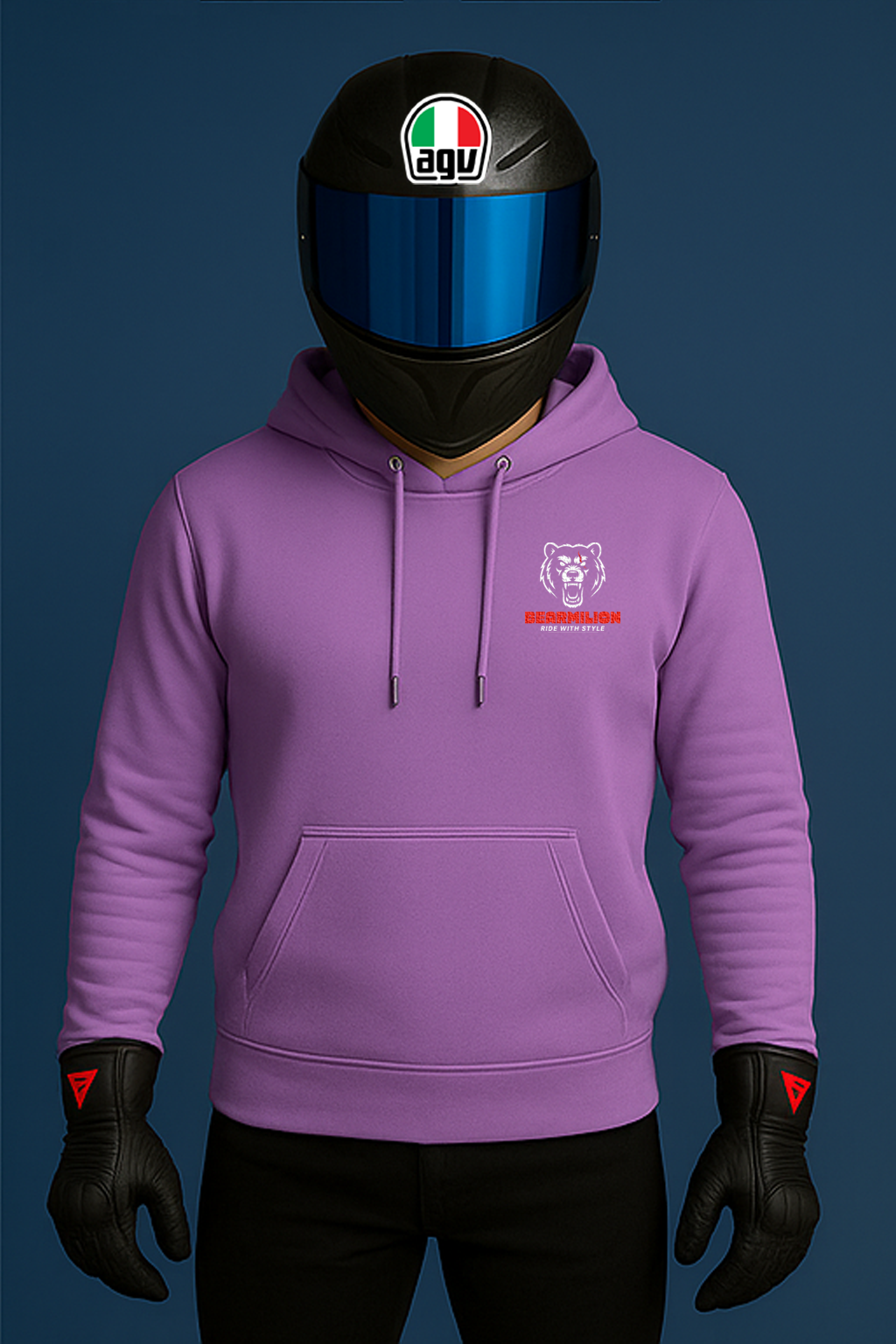 Send Noods - Image 6