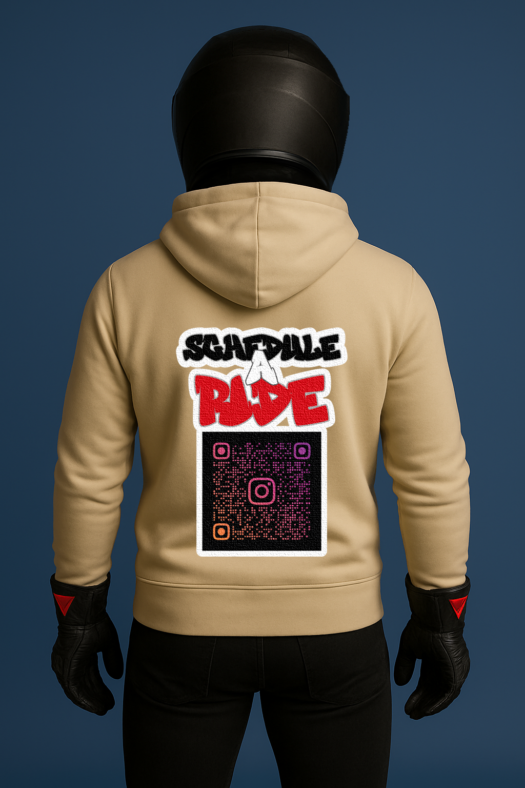 Schedule a Ride - Image 3