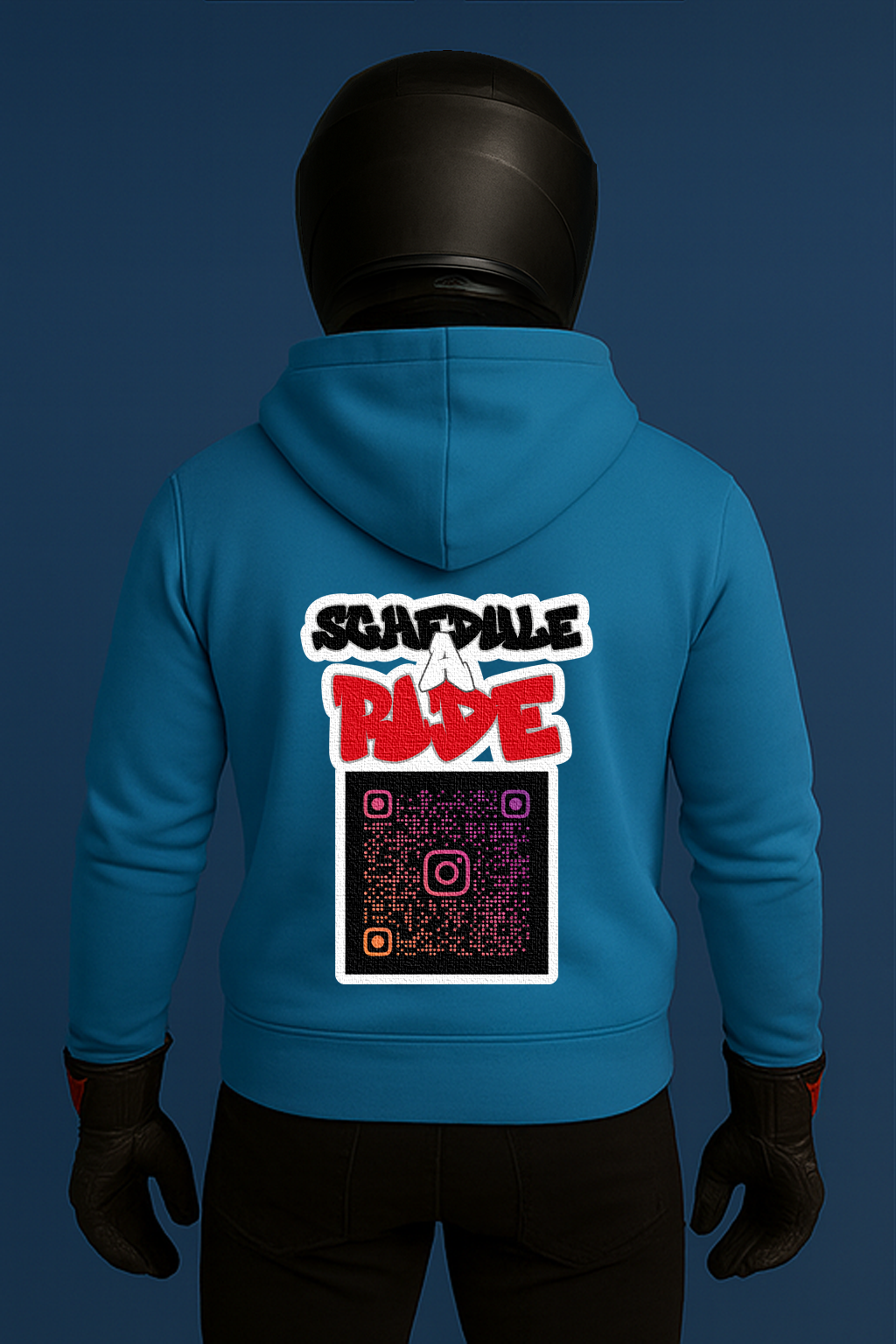 Schedule a Ride - Image 5